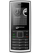 Best available price of Micromax X101 in Palau