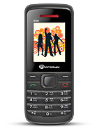 Best available price of Micromax X118 in Palau
