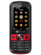 Best available price of Micromax X246 in Palau