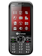 Best available price of Micromax X256 in Palau