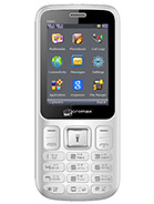 Best available price of Micromax X267 in Palau