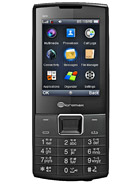 Best available price of Micromax X270 in Palau