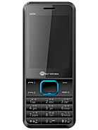 Best available price of Micromax X274 in Palau