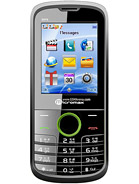 Best available price of Micromax X275 in Palau