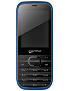 Best available price of Micromax X276 in Palau
