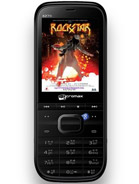 Best available price of Micromax X278 in Palau