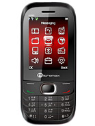 Best available price of Micromax X285 in Palau