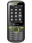 Best available price of Micromax X288 in Palau