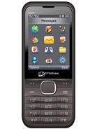 Best available price of Micromax X295 in Palau