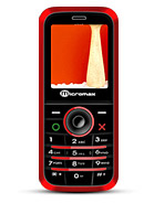 Best available price of Micromax X2i in Palau