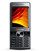 Best available price of Micromax X310 in Palau