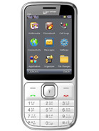 Best available price of Micromax X321 in Palau