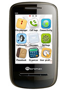 Best available price of Micromax X333 in Palau