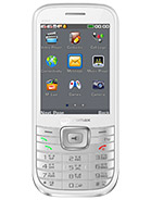 Best available price of Micromax X352 in Palau