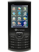 Best available price of Micromax X450 in Palau