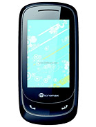 Best available price of Micromax X510 Pike in Palau