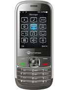 Best available price of Micromax X55 Blade in Palau