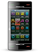 Best available price of Micromax X600 in Palau