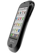 Best available price of Micromax X640 in Palau