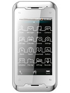 Best available price of Micromax X650 in Palau