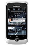 Best available price of Micromax X660 in Palau