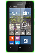 Best available price of Microsoft Lumia 532 in Palau