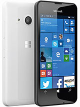 Best available price of Microsoft Lumia 550 in Palau