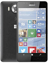 Best available price of Microsoft Lumia 950 in Palau