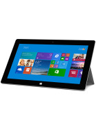 Best available price of Microsoft Surface 2 in Palau