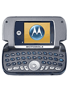Best available price of Motorola A630 in Palau