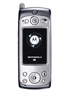 Best available price of Motorola A920 in Palau