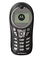 Best available price of Motorola C115 in Palau