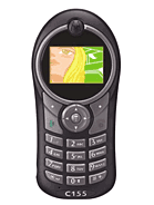 Best available price of Motorola C155 in Palau