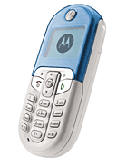 Best available price of Motorola C205 in Palau