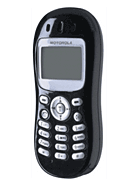 Best available price of Motorola C230 in Palau