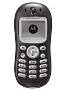 Best available price of Motorola C250 in Palau
