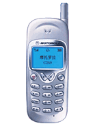 Best available price of Motorola C289 in Palau