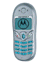 Best available price of Motorola C300 in Palau