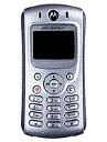 Best available price of Motorola C331 in Palau
