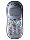 Best available price of Motorola C332 in Palau