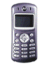 Best available price of Motorola C333 in Palau