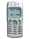 Best available price of Motorola C336 in Palau