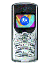 Best available price of Motorola C350 in Palau