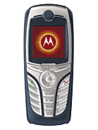 Best available price of Motorola C380-C385 in Palau