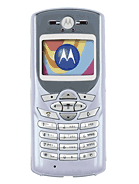 Best available price of Motorola C450 in Palau
