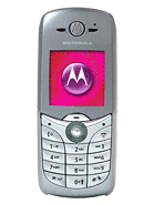Best available price of Motorola C650 in Palau