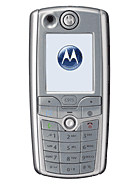 Best available price of Motorola C975 in Palau