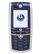 Best available price of Motorola C980 in Palau