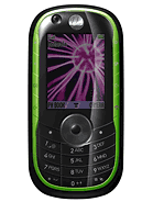 Best available price of Motorola E1060 in Palau