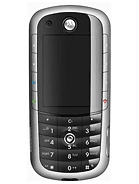 Best available price of Motorola E1120 in Palau